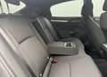 Honda Civic 1.5 i-VTEC 180pk Type S aut., Pano | Camera Grau - thumbnail 2