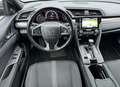 Honda Civic 1.5 i-VTEC 180pk Type S aut., Pano | Camera Grau - thumbnail 10