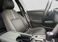Honda Civic 1.5 i-VTEC 180pk Type S aut., Pano | Camera Grau - thumbnail 25