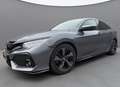 Honda Civic 1.5 i-VTEC 180pk Type S aut., Pano | Camera Grau - thumbnail 27