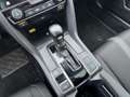Honda Civic 1.5 i-VTEC 180pk Type S aut., Pano | Camera Grau - thumbnail 11
