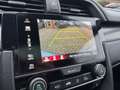 Honda Civic 1.5 i-VTEC 180pk Type S aut., Pano | Camera Grau - thumbnail 23