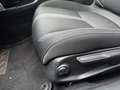 Honda Civic 1.5 i-VTEC 180pk Type S aut., Pano | Camera Grau - thumbnail 15