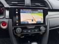 Honda Civic 1.5 i-VTEC 180pk Type S aut., Pano | Camera Grau - thumbnail 12