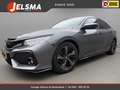 Honda Civic 1.5 i-VTEC 180pk Type S aut., Pano | Camera Grau - thumbnail 1