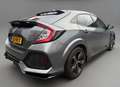 Honda Civic 1.5 i-VTEC 180pk Type S aut., Pano | Camera Grau - thumbnail 6