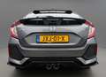 Honda Civic 1.5 i-VTEC 180pk Type S aut., Pano | Camera Grau - thumbnail 22