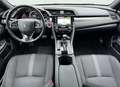 Honda Civic 1.5 i-VTEC 180pk Type S aut., Pano | Camera Grau - thumbnail 26