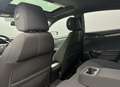 Honda Civic 1.5 i-VTEC 180pk Type S aut., Pano | Camera Grau - thumbnail 20