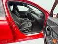 Mercedes-Benz A 180 180CDI Aut. Rojo - thumbnail 14