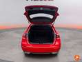 Mercedes-Benz A 180 180CDI Aut. Rojo - thumbnail 10