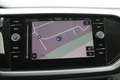 Volkswagen T-Cross 1.5 TSI DSG Active GPS PDC CAM Carplay BLIS Blauw - thumbnail 7