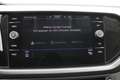 Volkswagen T-Cross 1.5 TSI DSG Active GPS PDC CAM Carplay BLIS Blauw - thumbnail 15
