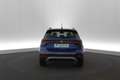 Volkswagen T-Cross 1.5 TSI DSG Active GPS PDC CAM Carplay BLIS Blauw - thumbnail 3