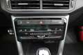 Volkswagen T-Cross 1.5 TSI DSG Active GPS PDC CAM Carplay BLIS Blauw - thumbnail 14