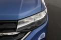 Volkswagen T-Cross 1.5 TSI DSG Active GPS PDC CAM Carplay BLIS Blauw - thumbnail 10