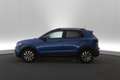 Volkswagen T-Cross 1.5 TSI DSG Active GPS PDC CAM Carplay BLIS Blauw - thumbnail 19