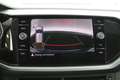Volkswagen T-Cross 1.5 TSI DSG Active GPS PDC CAM Carplay BLIS Blauw - thumbnail 18