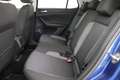 Volkswagen T-Cross 1.5 TSI DSG Active GPS PDC CAM Carplay BLIS Blauw - thumbnail 12