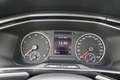 Volkswagen T-Cross 1.5 TSI DSG Active GPS PDC CAM Carplay BLIS Blauw - thumbnail 6