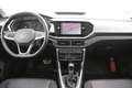 Volkswagen T-Cross 1.5 TSI DSG Active GPS PDC CAM Carplay BLIS Blauw - thumbnail 5