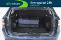 Jeep Compass 1.5 MHEV Night Eagle FWD DCT Azul - thumbnail 17
