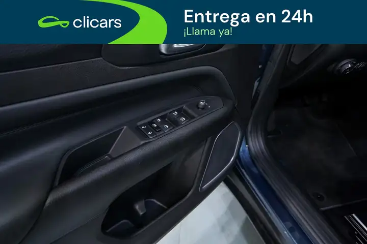 Jeep Compass 2023, foto 18