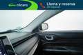 Jeep Compass 1.5 MHEV Night Eagle FWD DCT Azul - thumbnail 30