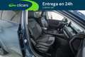 Jeep Compass 1.5 MHEV Night Eagle FWD DCT Azul - thumbnail 16