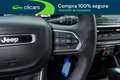 Jeep Compass 1.5 MHEV Night Eagle FWD DCT Azul - thumbnail 21