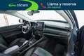Jeep Compass 1.5 MHEV Night Eagle FWD DCT Azul - thumbnail 32