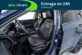 Jeep Compass 1.5 MHEV Night Eagle FWD DCT Azul - thumbnail 14