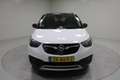 Opel Crossland X 1.2 T Innovation | Navi / Keyless Entree / Carplay Wit - thumbnail 9