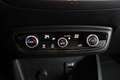 Opel Crossland X 1.2 T Innovation | Navi / Keyless Entree / Carplay Wit - thumbnail 28