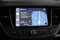 Opel Crossland X 1.2 T Innovation | Navi / Keyless Entree / Carplay Wit - thumbnail 22
