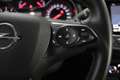 Opel Crossland X 1.2 T Innovation | Navi / Keyless Entree / Carplay Wit - thumbnail 17