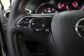Opel Crossland X 1.2 T Innovation | Navi / Keyless Entree / Carplay Weiß - thumbnail 15