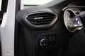 Opel Crossland X 1.2 T Innovation | Navi / Keyless Entree / Carplay Wit - thumbnail 26