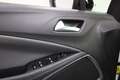 Opel Crossland X 1.2 T Innovation | Navi / Keyless Entree / Carplay Wit - thumbnail 25