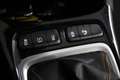 Opel Crossland X 1.2 T Innovation | Navi / Keyless Entree / Carplay Weiß - thumbnail 30