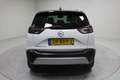 Opel Crossland X 1.2 T Innovation | Navi / Keyless Entree / Carplay Weiß - thumbnail 5