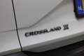 Opel Crossland X 1.2 T Innovation | Navi / Keyless Entree / Carplay Weiß - thumbnail 33