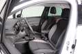 Opel Crossland X 1.2 T Innovation | Navi / Keyless Entree / Carplay Wit - thumbnail 10
