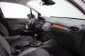 Opel Crossland X 1.2 T Innovation | Navi / Keyless Entree / Carplay Wit - thumbnail 14