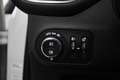 Opel Crossland X 1.2 T Innovation | Navi / Keyless Entree / Carplay Wit - thumbnail 29