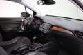 Opel Crossland X 1.2 T Innovation | Navi / Keyless Entree / Carplay Wit - thumbnail 27