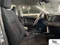 Toyota RAV 4 RAV4 2.5 VVT-i Hybrid Team D 4x4 LED/Navi/Standh Grau - thumbnail 7