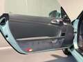 Porsche Boxster 3.4 S 310cv PDK **COLORE SU CAMPIONE** Grün - thumbnail 13