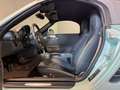 Porsche Boxster 3.4 S 310cv PDK **COLORE SU CAMPIONE** Grün - thumbnail 7
