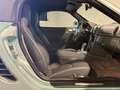 Porsche Boxster 3.4 S 310cv PDK **COLORE SU CAMPIONE** Grün - thumbnail 10